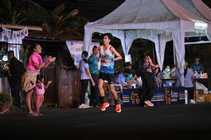 BIB: 
                            <button type="button" onclick="openModal(22992587)" class="btn btn-primary btn-sm float-right btn-popup" data-toggle="modal" data-target=".modal-high-quality">
                        <i class="fas fa-shopping-cart"></i> Add to Cart
                    </button>
                                            <button type="button" onclick="isThisMe(22992587, true)" class="btn btn-success btn-sm float-right btn-popup btn-isme hidden" data-toggle="tooltip" data-placement="bottom" title="นี่คือรูปของคุณใช่ไหม คลิกที่นี่เพื่อเอาเข้าอัลบั้ม">
                        <i class="fas fa-plus"></i> Add to album
                    </button>
                    <button type="button" onclick="isThisMe(22992587, false)" class="btn btn-warning btn-sm float-right btn-popup btn-isnotme hidden">
                        <i class="fas fa-ban"></i> Remove from album
                    </button>